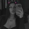 kirkirbaby66